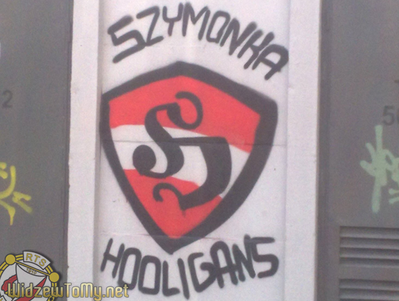 grafitti_widzew_287