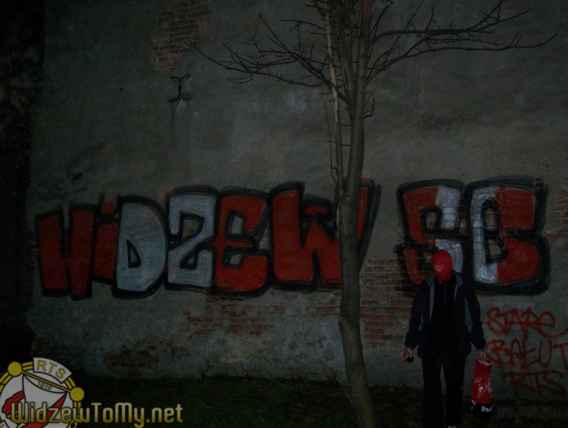 grafitti_widzew_309