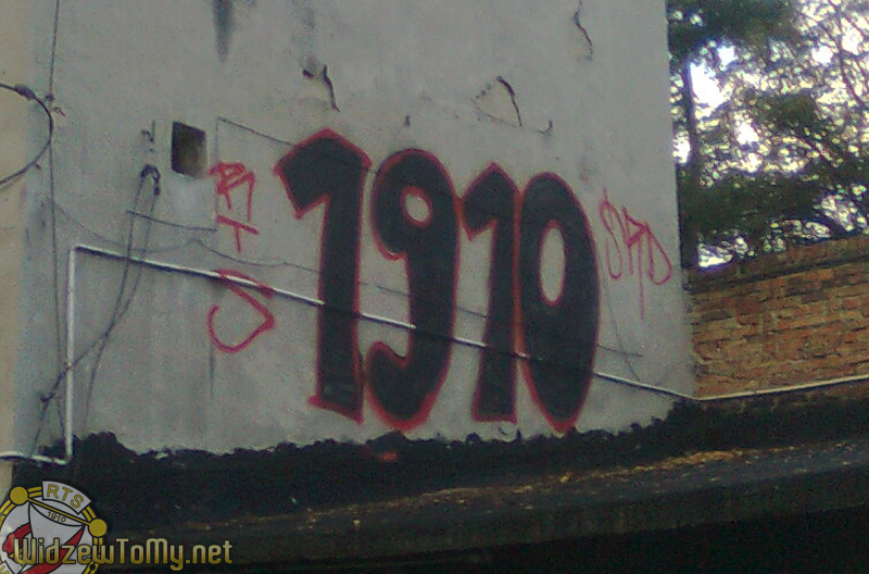 grafitti_widzew_31