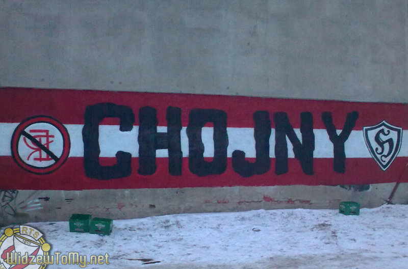 grafitti_widzew_329