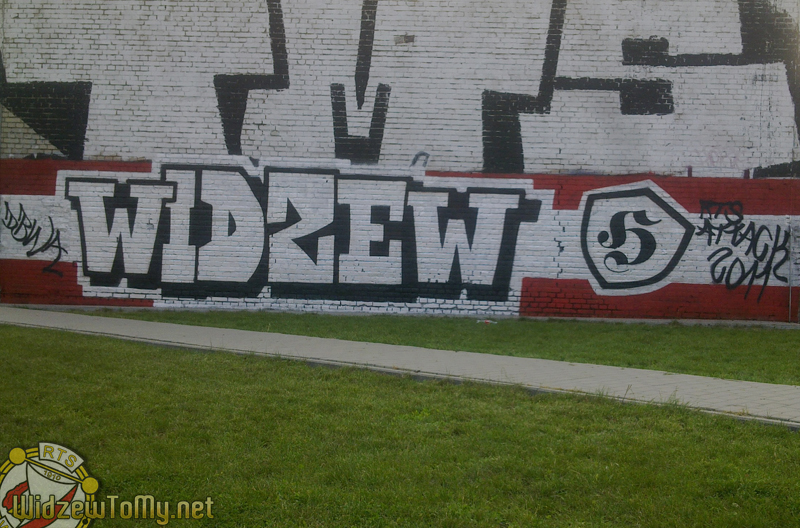 grafitti_widzew_332