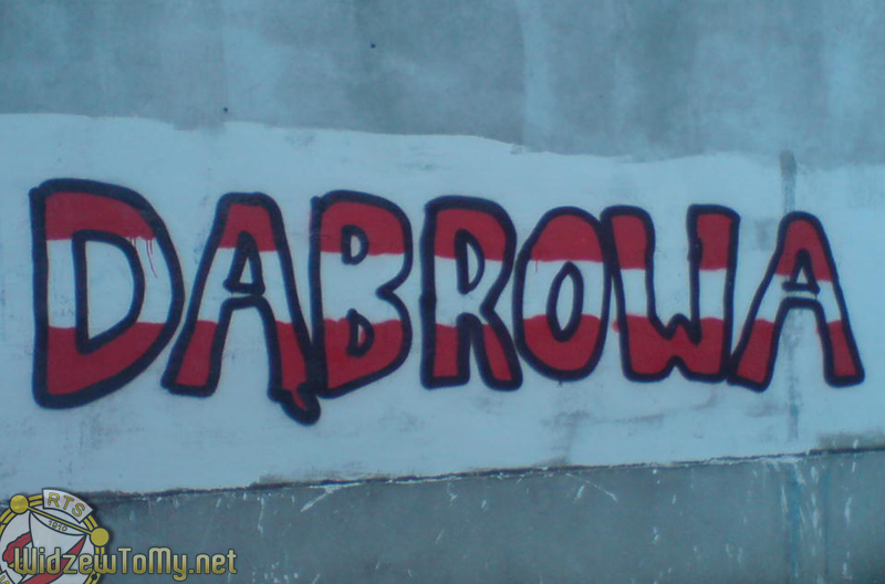 grafitti_widzew_334