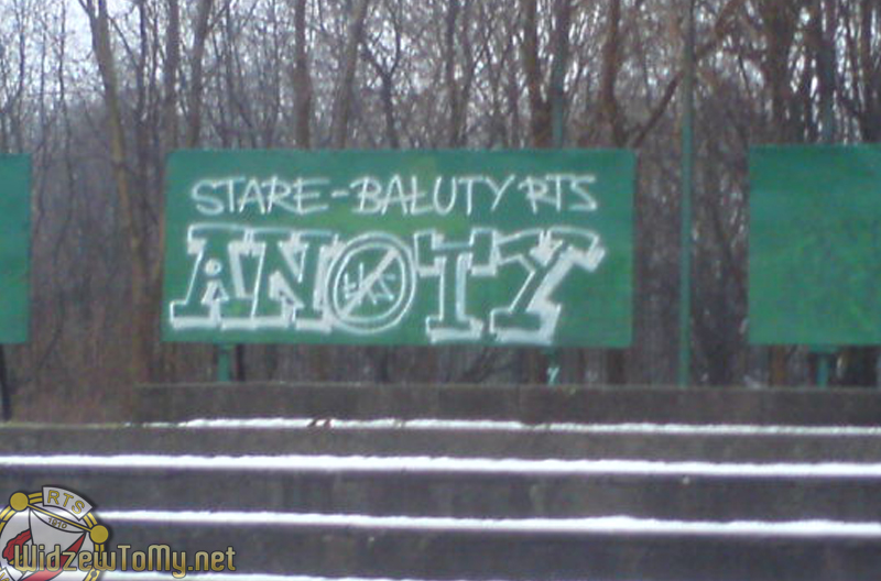 grafitti_widzew_339