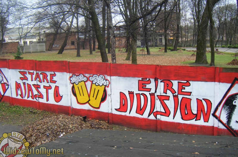 grafitti_widzew_34