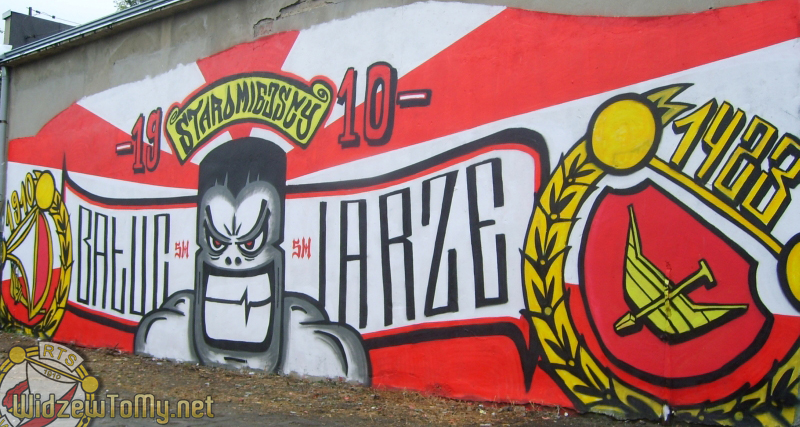 grafitti_widzew_343