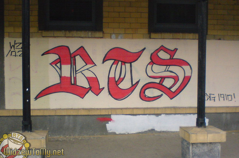 grafitti_widzew_35