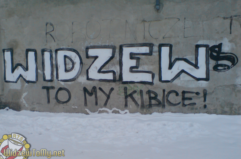 grafitti_widzew_350