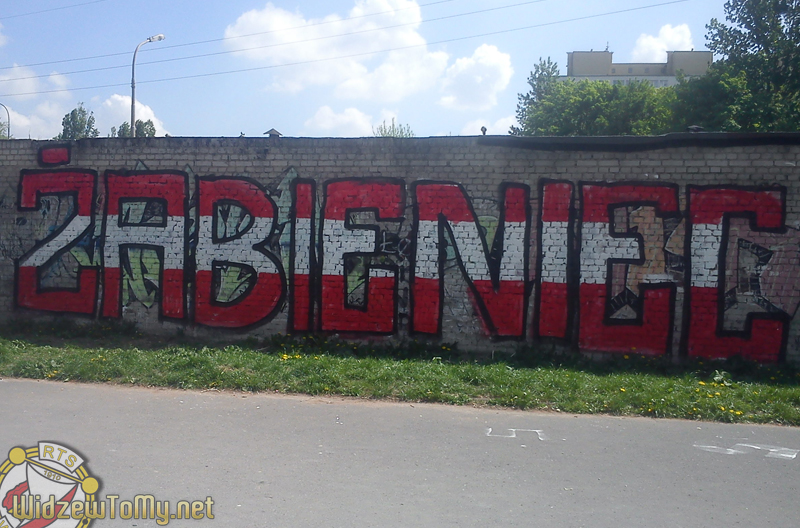 grafitti_widzew_358