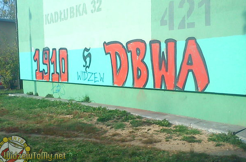 grafitti_widzew_359