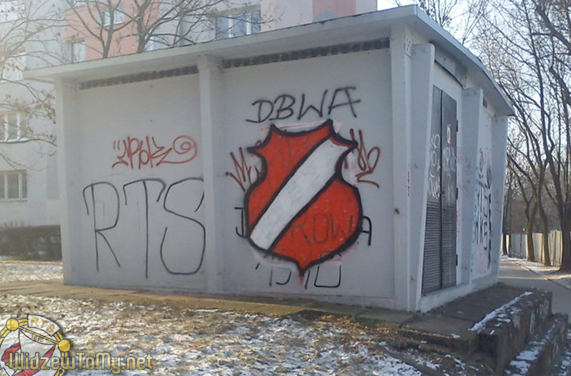 grafitti_widzew_362