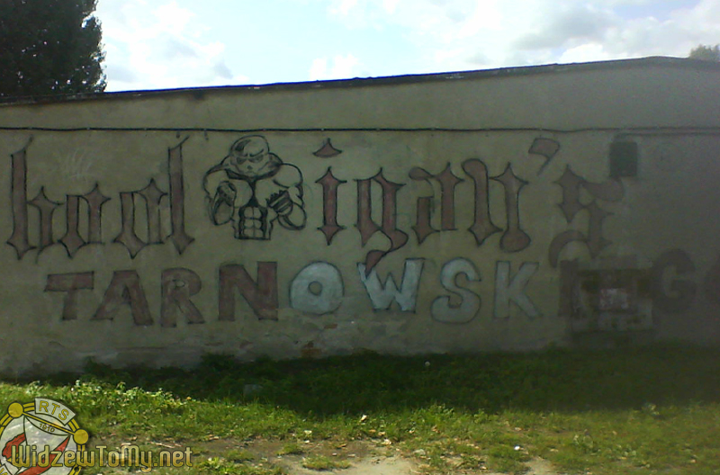 grafitti_widzew_363