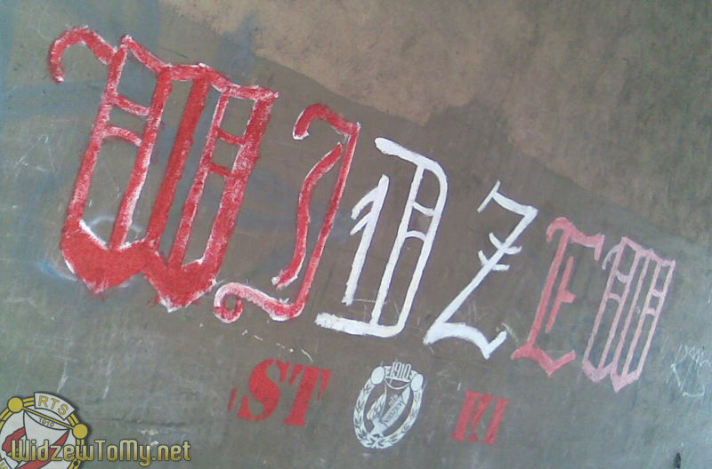 grafitti_widzew_378