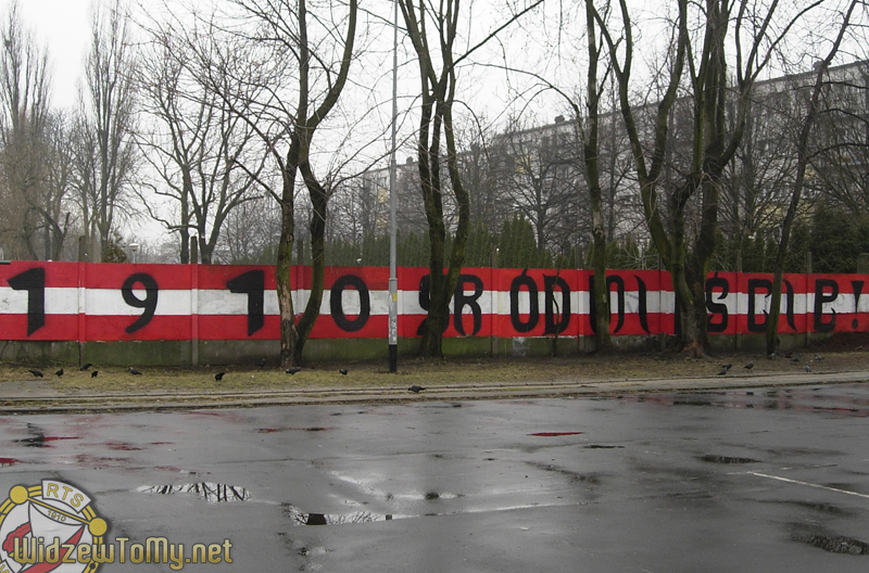 grafitti_widzew_396