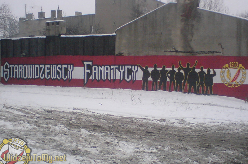 grafitti_widzew_405