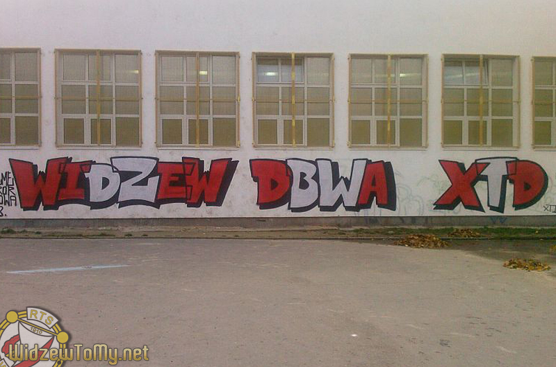 grafitti_widzew_41