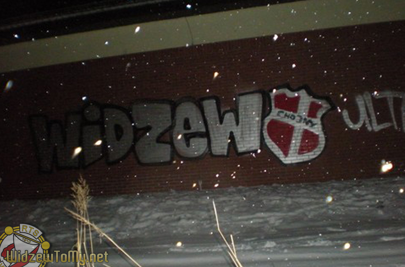 grafitti_widzew_410