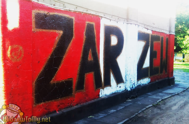 grafitti_widzew_42