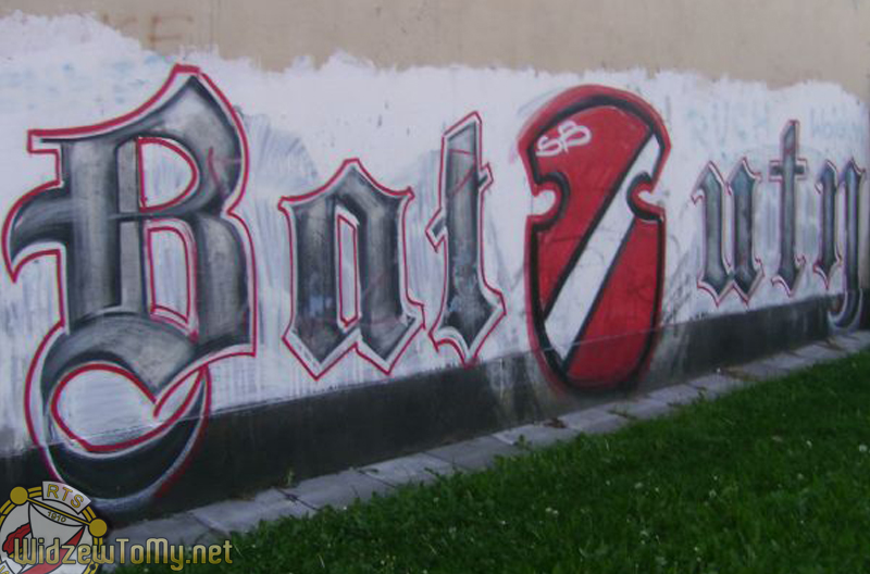 grafitti_widzew_437