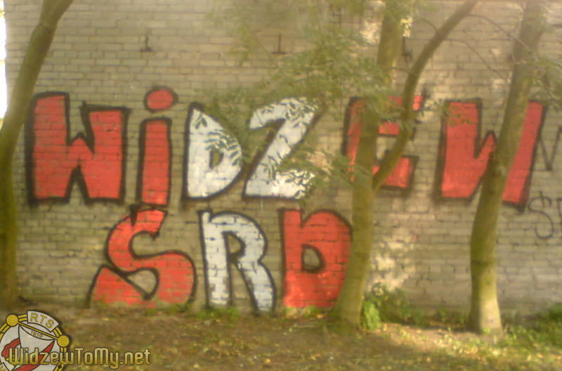 grafitti_widzew_44