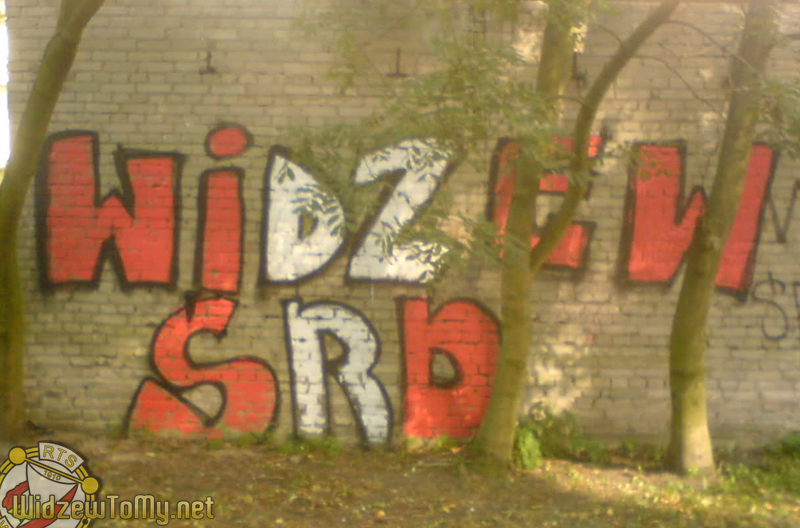 grafitti_widzew_44