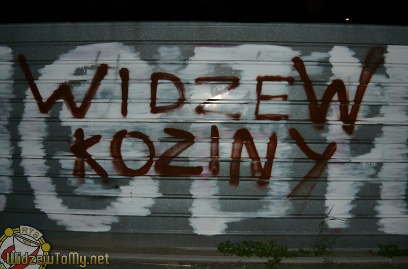 grafitti_widzew_444