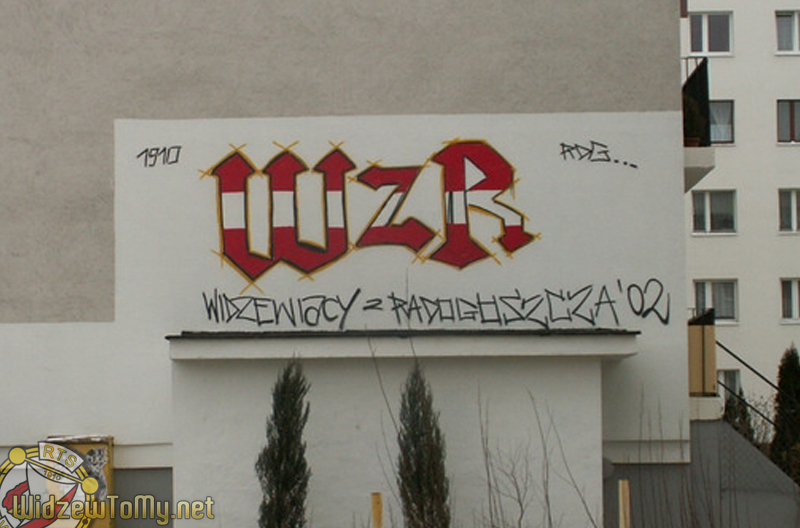 grafitti_widzew_454