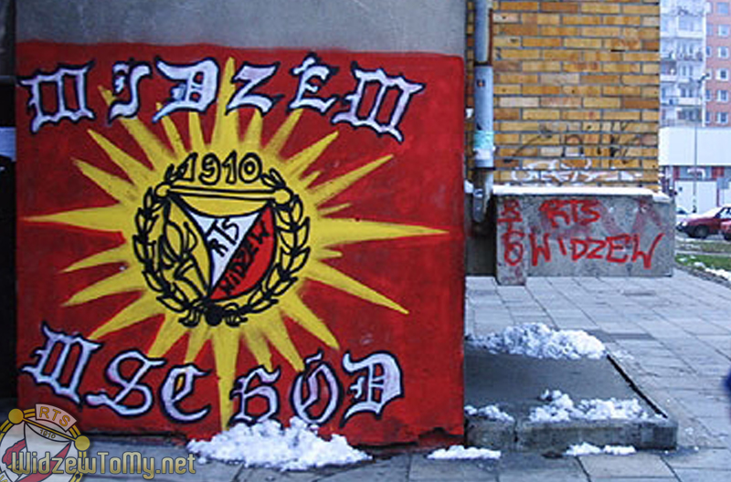 grafitti_widzew_460