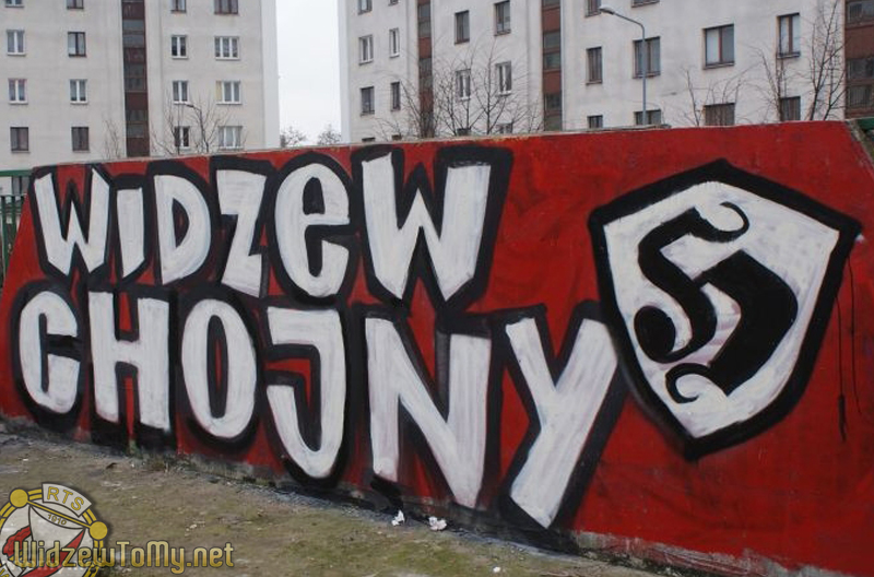 grafitti_widzew_463