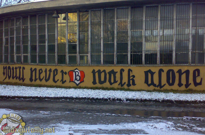 grafitti_widzew_47