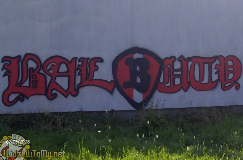 grafitti_widzew_472