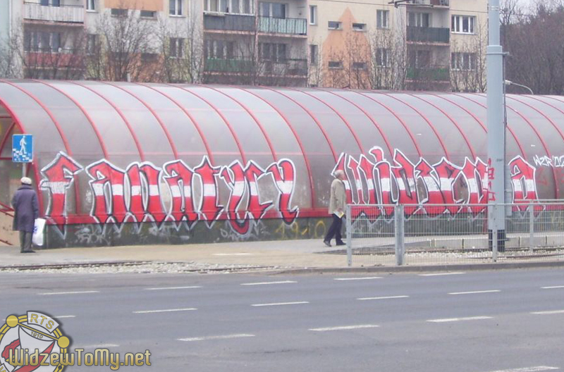 grafitti_widzew_48