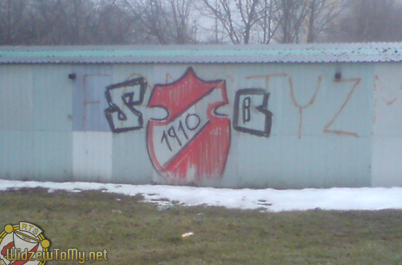 grafitti_widzew_480