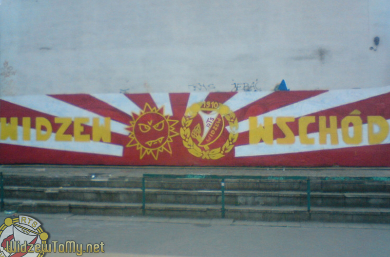 grafitti_widzew_481