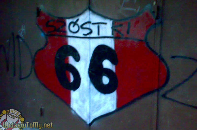 grafitti_widzew_487