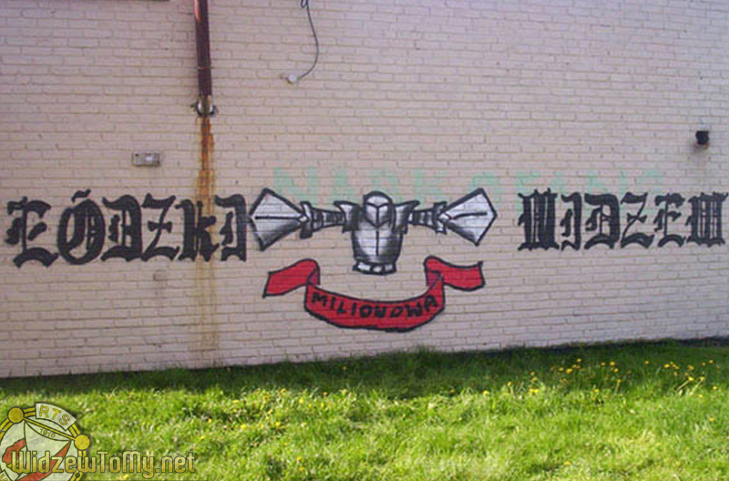 grafitti_widzew_491