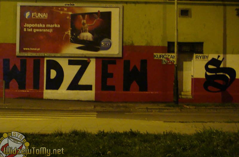 grafitti_widzew_496