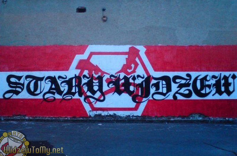 grafitti_widzew_498