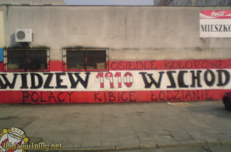 grafitti_widzew_516