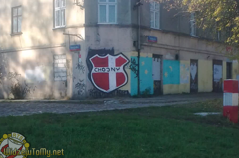 grafitti_widzew_52