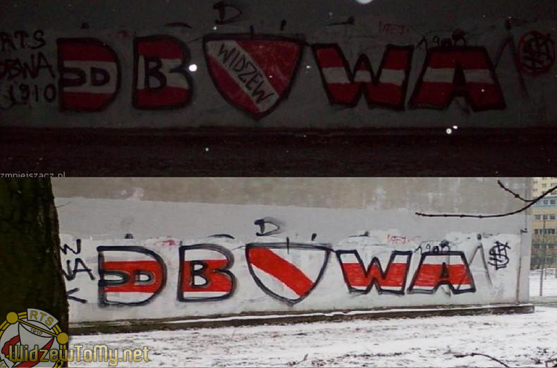 grafitti_widzew_524