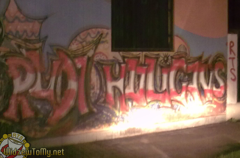 grafitti_widzew_53