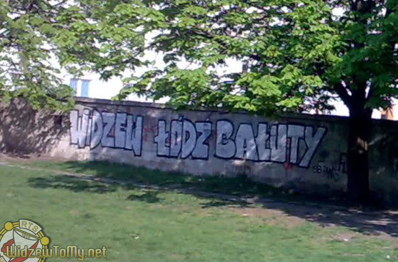 grafitti_widzew_530