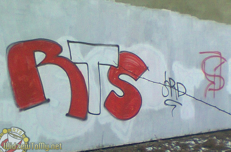 grafitti_widzew_531