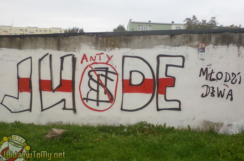 grafitti_widzew_535