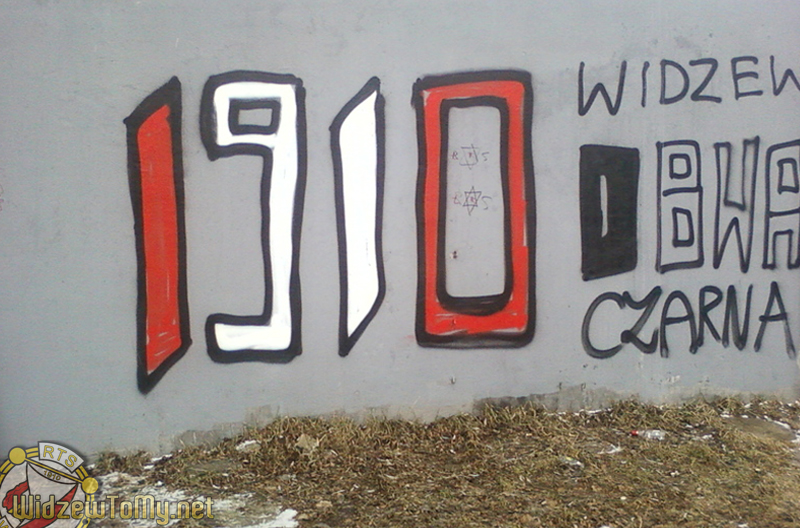 grafitti_widzew_538