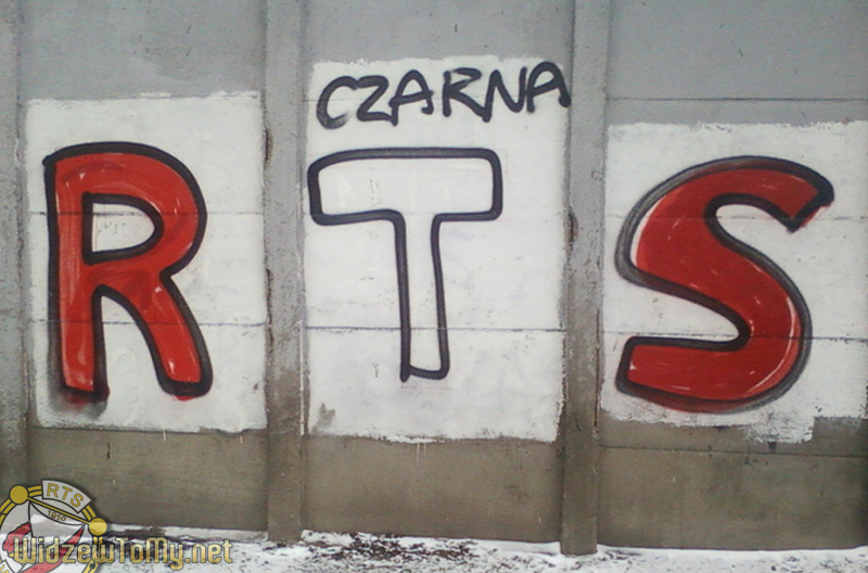 grafitti_widzew_540