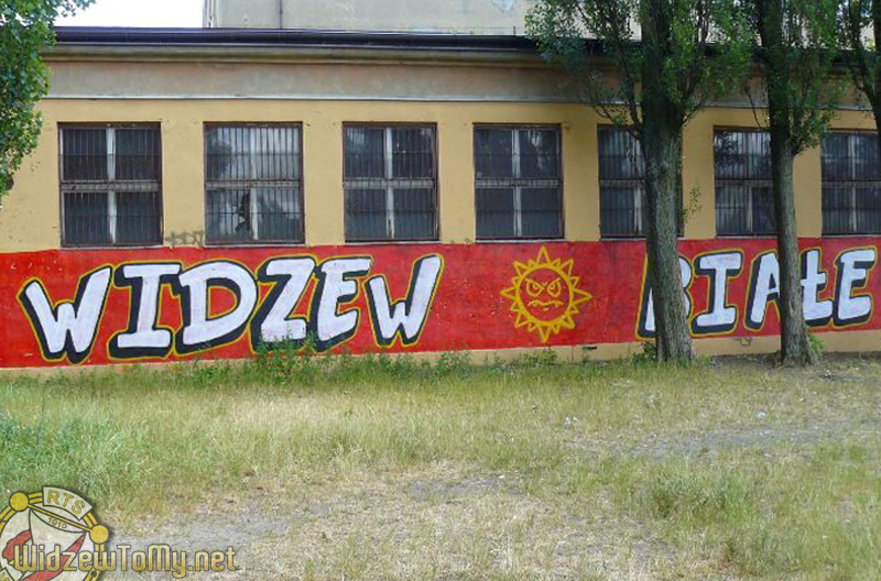 grafitti_widzew_546