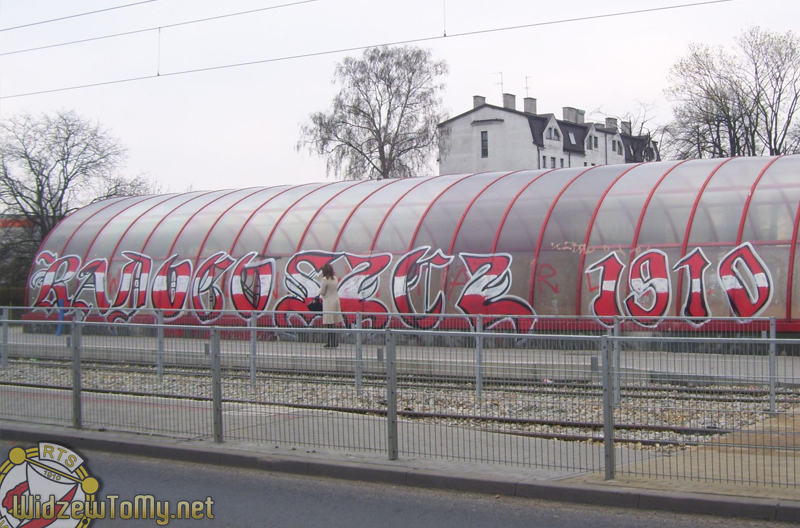 grafitti_widzew_55