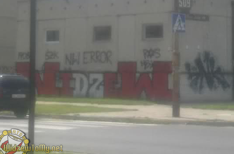 grafitti_widzew_553