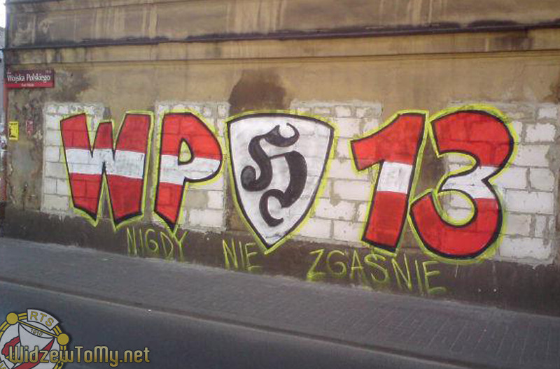 grafitti_widzew_557